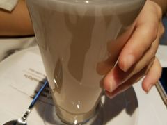 -COSTA COFFEE(常熟路店)