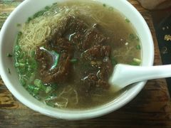 -海幢瑞芳饮食店