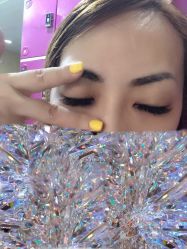 点击看大图 -PH 美甲美容