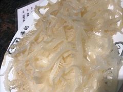 -八合里潮汕鲜牛肉火锅(惠州华贸店)