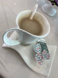 -芙芬芳·半永久纹眉（深圳旗舰店）