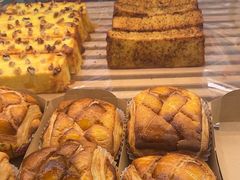 -味多美蛋糕(六里桥店)