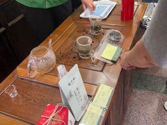 -张一元(总店)