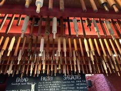-TonTon(永康路店)
