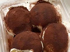 -仟吉KenGee(21世纪店)