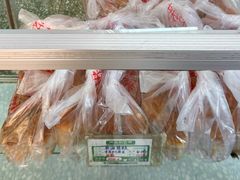 -中关村茶点