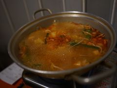 -Myth猪蹄(明洞店)