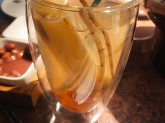 -桂小厨广西菜(桂林万象城店)