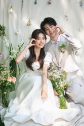 -色色婚纱摄影(大沥旗舰店)