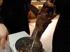 -戈拿旺巴西烤肉(崇文门店)