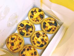 -安德鲁饼店(总店)