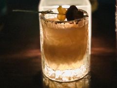 -TZ House音乐现场(来福士中心店)