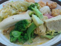 -张亮麻辣烫(北京马连道店)