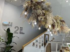 -嗒令甜品·主题融合料理餐厅(首座时代店)