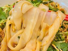 -大师兄·手工面·西北菜(珠海环宇城店)