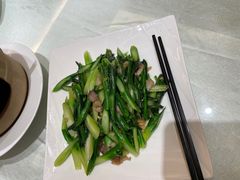 -锦粤宫·精致粤菜(深圳北站店)
