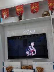 -靓芙泉·0感专研祛痘