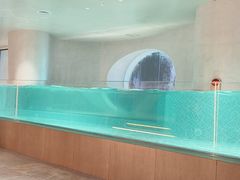 -涨巢·潮玩水疗局