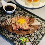 高品质服务、好味道的港式料理【香港龙码头】