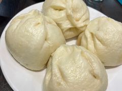 -回锦轩(泉园店)