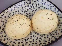 -铃木食堂(帽儿胡同店)