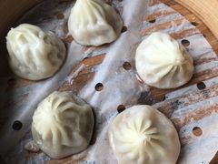 -上海小南国(正大店)