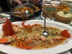 -楚禾宴·家宴(光谷大道店)