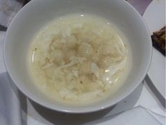 酒酿圆子-上海小南国(国发店)