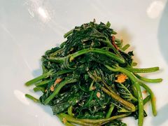 -止观小馆·辽河口渔家菜(王府井店)