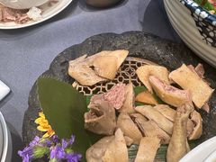 -皇饭儿·王润兴酒楼(河坊街店)