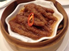 iphone_upload_pic-海逸海鲜酒家(古北店)