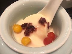 -翠湖宾馆·中餐厅