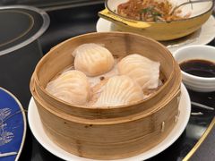 -沙田轩(古北店)