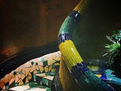 -大灰狼(中心书城店)