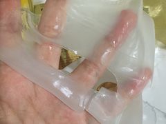 -龙城大药房