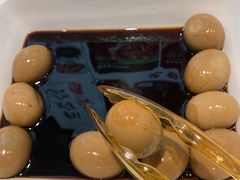 -和府捞面(天河领展广场店)