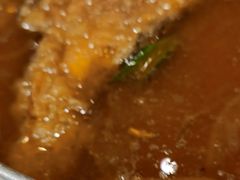 -老爷庙风味美食府(魏都大道店)