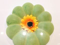 -麦雪尔甜品·生日蛋糕(新街口旗舰店)