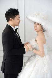 点击看大图 -雅云婚纱摄影工作室旗舰店