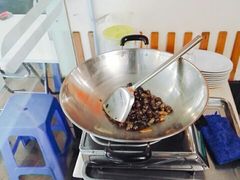 -玲又珑美食(盘福路店)