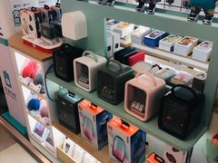 -爱畅享华为苹果手机维修服务(虹口龙之梦店)