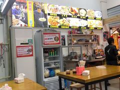 大堂-老闽味姜母鸭·煎蟹闽菜餐厅(曾厝垵地标店)