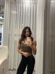 -AYO SALON