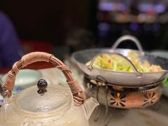 -枚青·临安酒肆(腾飞大厦店)