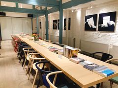 -三联韬奋书店(宽窄巷子店)