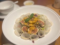 -汝是素(汇一城一区店)