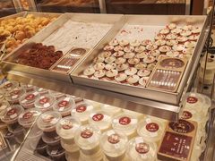 -珍糕兴(三林店)