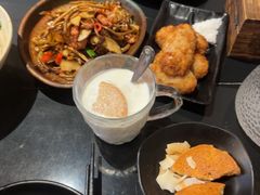 -多味居(剪子巷店)