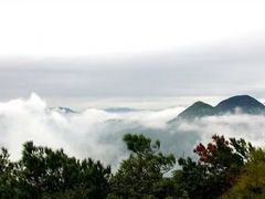 -蔡氏古民居建筑群