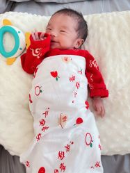 -瑞婴丽月子中心(虹桥店)